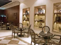 Ayla Hotel Hotels in Al Ain