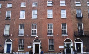 House Bedrooms Dublin