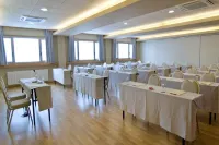 Hotel & Spa la Collada Hotels in Cerdanya
