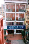 Swan Sapa Hotel