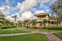 Hopkins Bay Resort Hotels in Quarry Hill