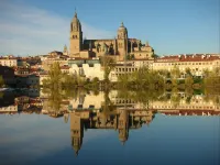 Hotel Castellano I - 2-Star