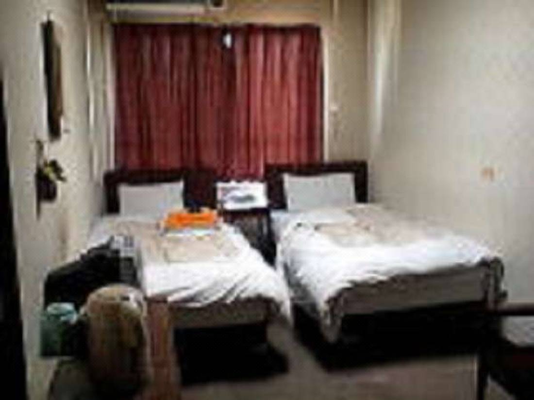 ホテル静養園 富津 を宿泊予約 22年安い料金プラン 口コミ 部屋写真 Trip Com ホテル静養園 富津 を宿泊予約 22年安い料金プラン 口コミ 部屋写真 Trip Com