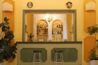 Hotel Croce di Savoia Hotel a Reggello