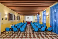 Best Western Plus Hotel Villa Tacchi Hotels in Cittadella
