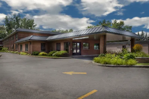 Ramada by Wyndham Laval