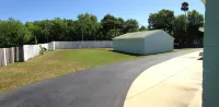 Hawaii Motel