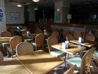 Hotel Crown Hills Okaya Hotel a Shimosuwa