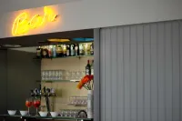 Hotel Miramar - Baarit