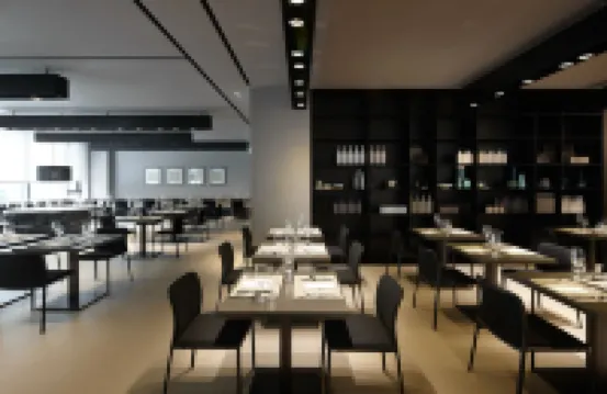 瑞草新羅舒泰酒店