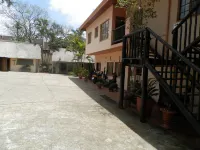 ILanga Lodge