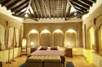 Hotel Palacio de Oñate Hotels in Gor