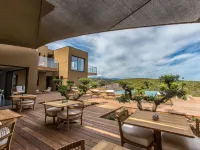 Hôtel Version Maquis Santa Manza Hotels in Bonifacio
