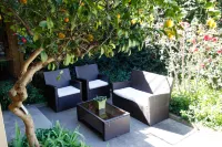 Mid City Motor Inn Queanbeyan Hotels in Karabar