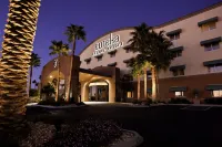 Eureka Casino Resort Hotels near Mesquite Gaming
