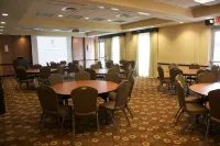 Hyatt Place Fort Myers Forum
