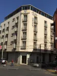 Hotel Plaza Centro Hotels in Tepatitlan de Morelos