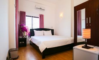 Vnbeach Hotel Da Nang