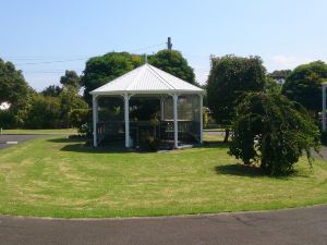 Phillip Island Cottages