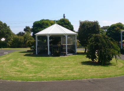 Phillip Island Cottages