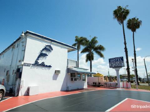 The Monsaraz San Diego Tapestry Collection By Hilton-san Diego Updated 2021 Price Reviews Tripcom