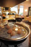 Hotel Heldt Hotels in Lilienthal
