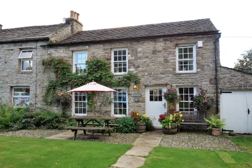Eastview Bed and Breakfast Hotels in Alston