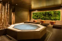 Grau Roig Andorra Boutique Hotel & Spa
