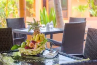 Sabba Summer Suite , Fodhdhoo - Maldives