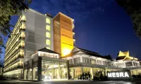Mesra Business & Resort Hotel Hotels in Samarinda