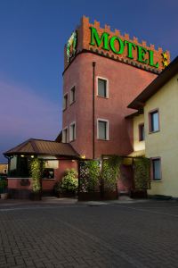 Best 10 Hotels Near Basilica di San Marcello in Montalino from USD 94/Night- Stradella for 2022 | Trip.com