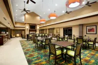 Homewood Suites by Hilton Shreveport / Bossier City Hôtels à : Bossier City