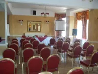 Palm Court Hotel Hotels in Ormesby St. Michael