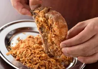 코코 호텔 히가시오사카 - 조식 운영