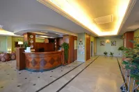 Sun Hotel Hotels in Scandiano