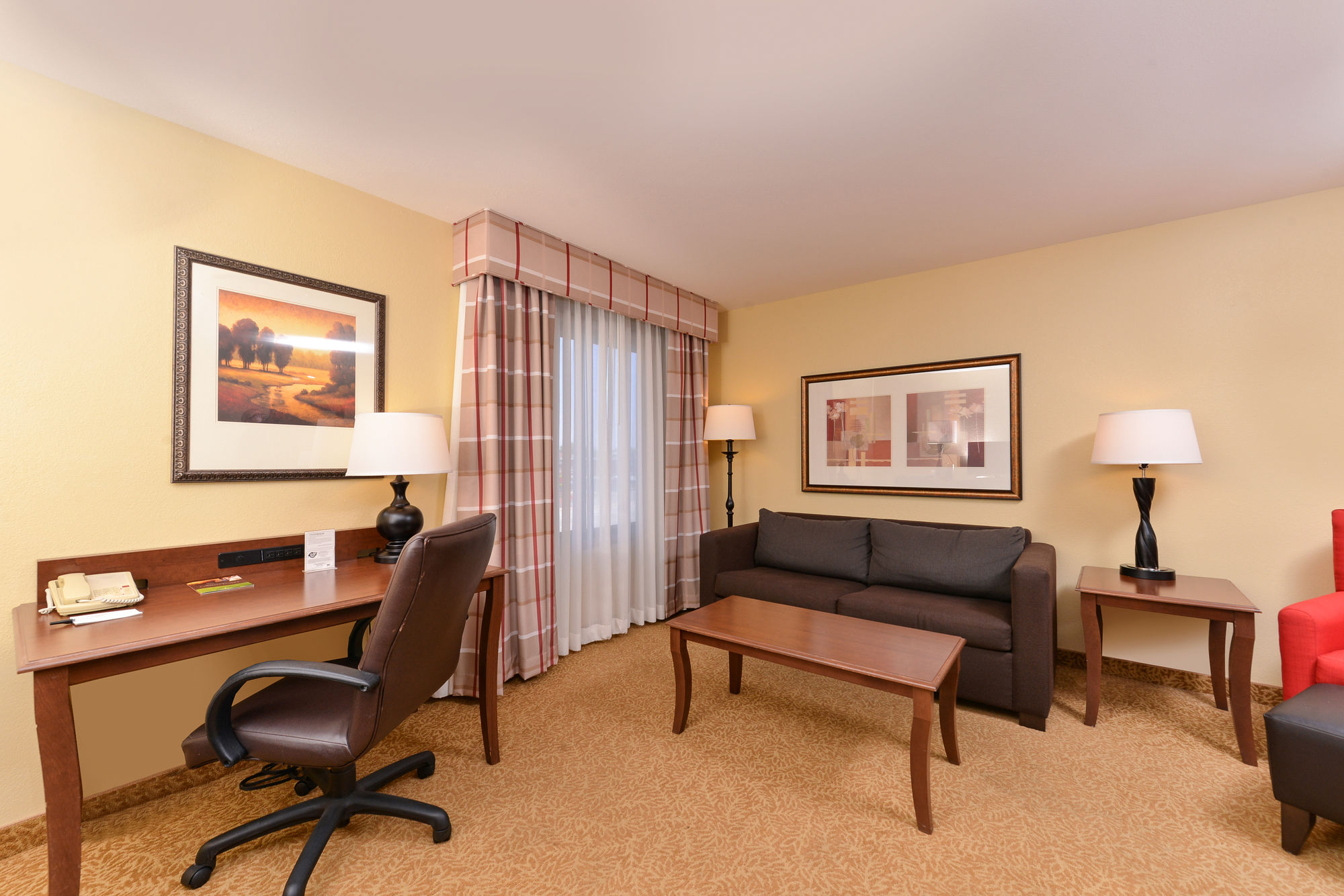 Country Inn & Suites by Radisson, Fargo, ND