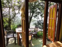 Bel View Guest House Hotels in Haputale