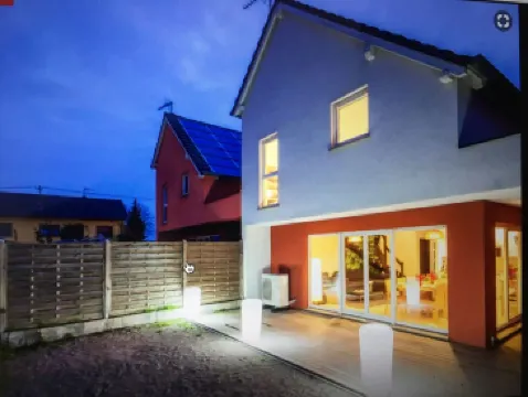 索萊利斯宅邸酒店