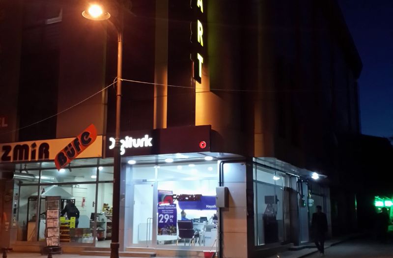 moonlight apart otel erzincan updated 2021 price reviews trip com moonlight apart otel erzincan updated 2021 price reviews trip com