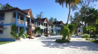Smiles Beach Hotel