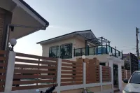 Baan Hansa فنادق في 