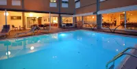 Mistral2 Hotel Hotels in Santa Giusta