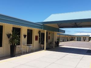 East West Motel Ceduna