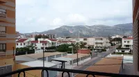 Apartamentos Oropesa Primera Línea 3000 Hotels in Oropesa del Mar