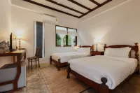 Foresta Villa Hotels in Nong Kwai