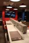 Ibis Nîmes Ouest