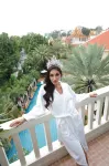 Palace Gate Hotel & Resort by EHM - romantis