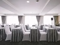 Meritin Hotel Hotels in Kuching