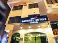 momizi-business-hotel