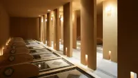 Hilton Odawara Resort & Spa - Spa